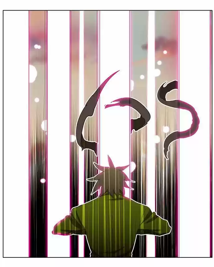 The God Of High School - Capítulo 196 - Página 30 - LectorTMOo