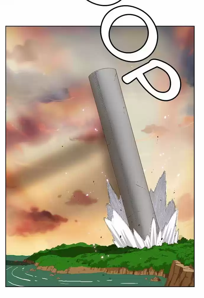 The God Of High School - Capítulo 196 - Página 46 - LectorTMOo