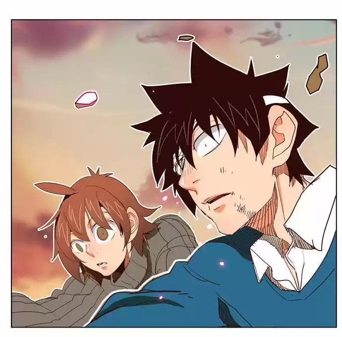 The God Of High School - Capítulo 197 - Página 66 - LectorTMOo