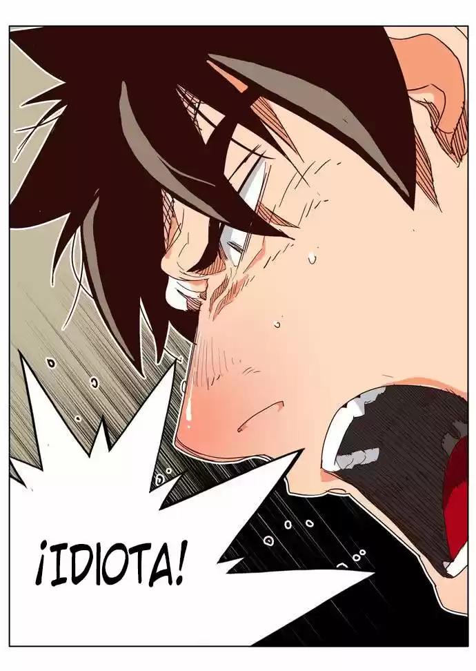 The God Of High School - Capítulo 197 - Página 69 - LectorTMOo