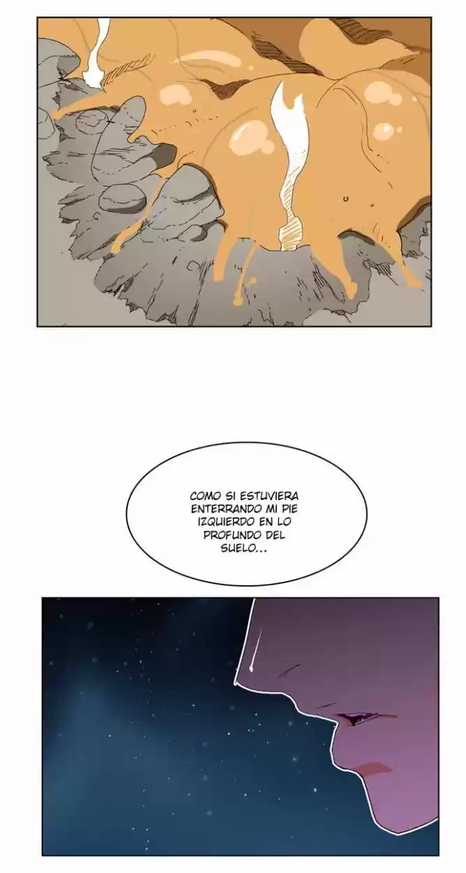 The God Of High School - Capítulo 197 - Página 70 - LectorTMOo