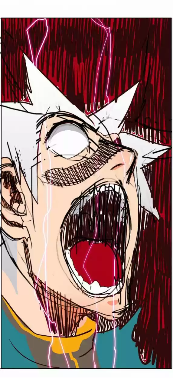 The God Of High School - Capítulo 198 - Página 55 - LectorTMOo