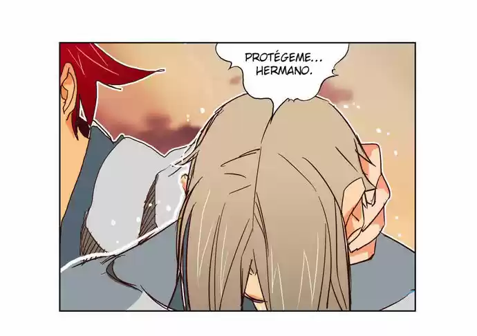 The God Of High School - Capítulo 199 - Página 13 - LectorTMOo