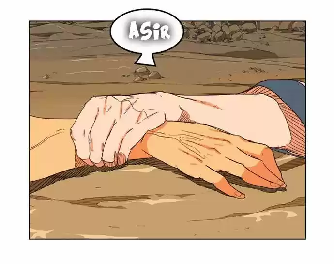 The God Of High School - Capítulo 201 - Página 19 - LectorTMOo