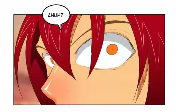 The God Of High School - Capítulo 201 - Página 54 - LectorTMOo