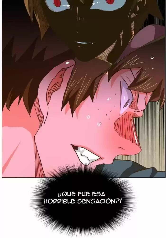 The God Of High School - Capítulo 228 - Página 42 - LectorTMOo
