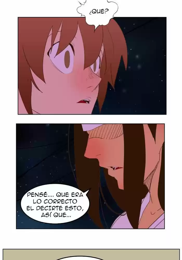 The God Of High School - Capítulo 228 - Página 66 - LectorTMOo