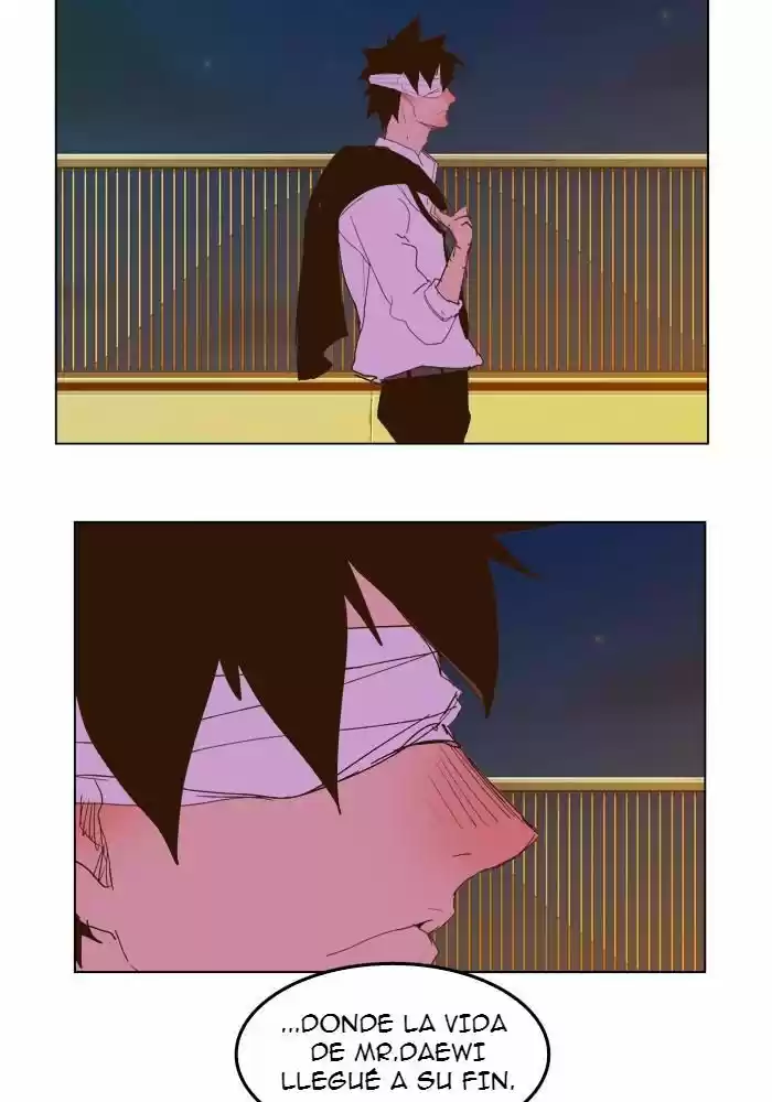 The God Of High School - Capítulo 228 - Página 68 - LectorTMOo
