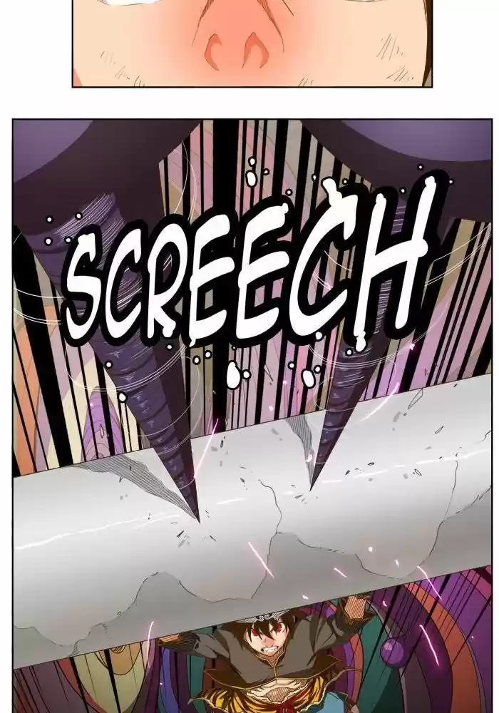 The God Of High School - Capítulo 229 - Página 17 - LectorTMOo