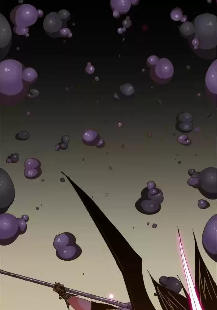 The God Of High School - Capítulo 230 - Página 25 - LectorTMOo