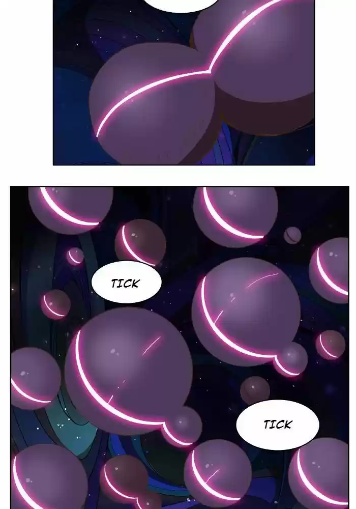 The God Of High School - Capítulo 230 - Página 29 - LectorTMOo