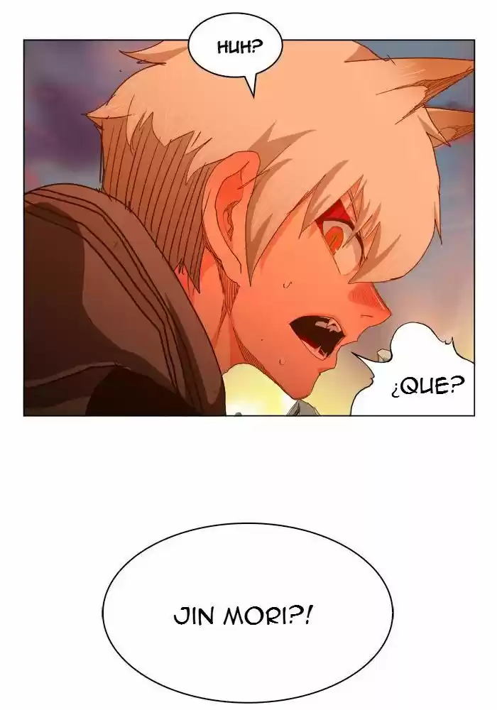 The God Of High School - Capítulo 230 - Página 66 - LectorTMOo