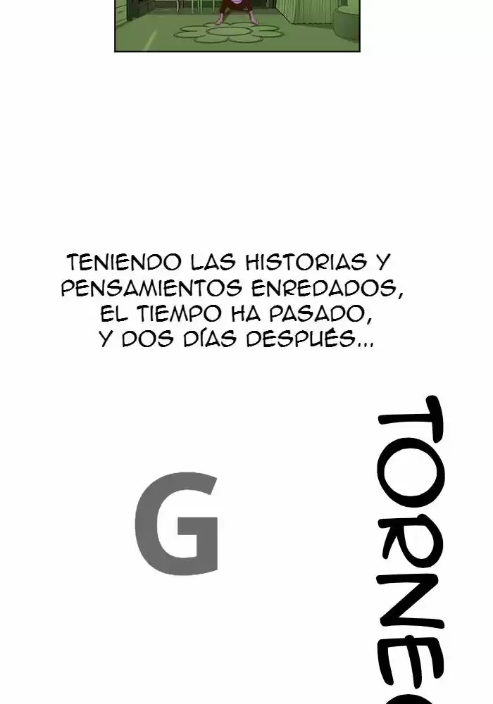 The God Of High School - Capítulo 232 - Página 51 - LectorTMOo
