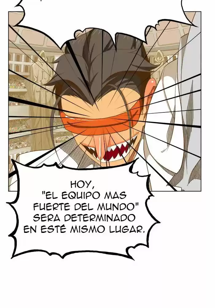 The God Of High School - Capítulo 232 - Página 55 - LectorTMOo