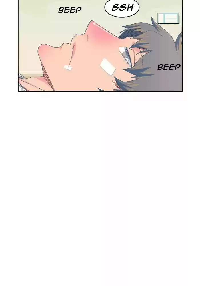 The God Of High School - Capítulo 233 - Página 57 - LectorTMOo