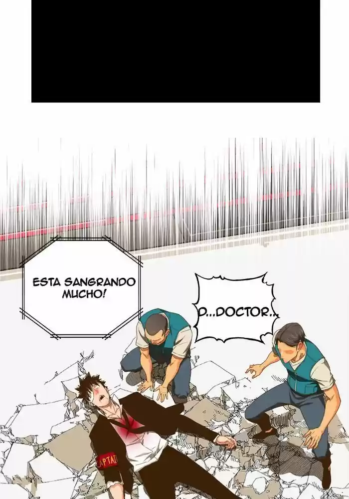 The God Of High School - Capítulo 234 - Página 60 - LectorTMOo