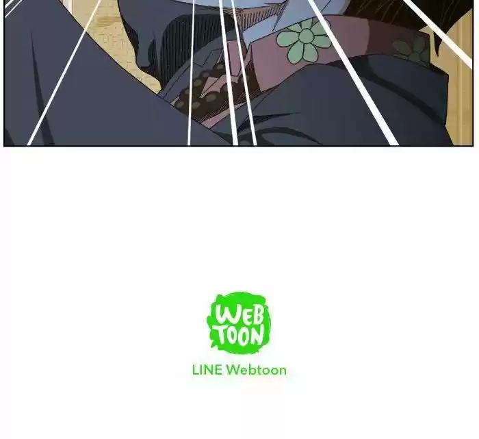 The God Of High School - Capítulo 236 - Página 79 - LectorTMOo