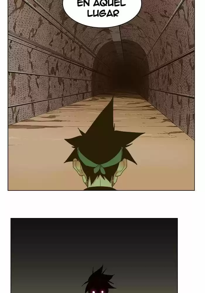 The God Of High School - Capítulo 238 - Página 64 - LectorTMOo