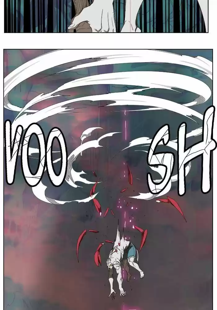 The God Of High School - Capítulo 239 - Página 43 - LectorTMOo
