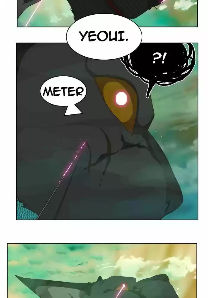 The God Of High School - Capítulo 239 - Página 48 - LectorTMOo