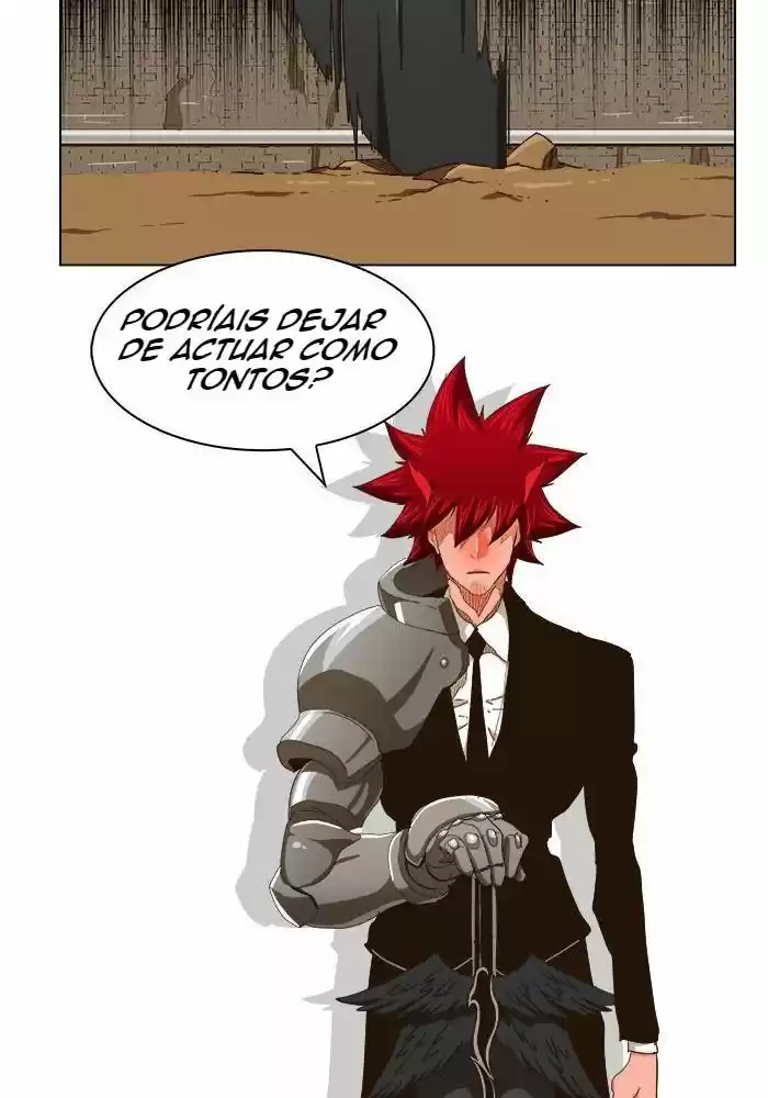 The God Of High School - Capítulo 240 - Página 30 - LectorTMOo