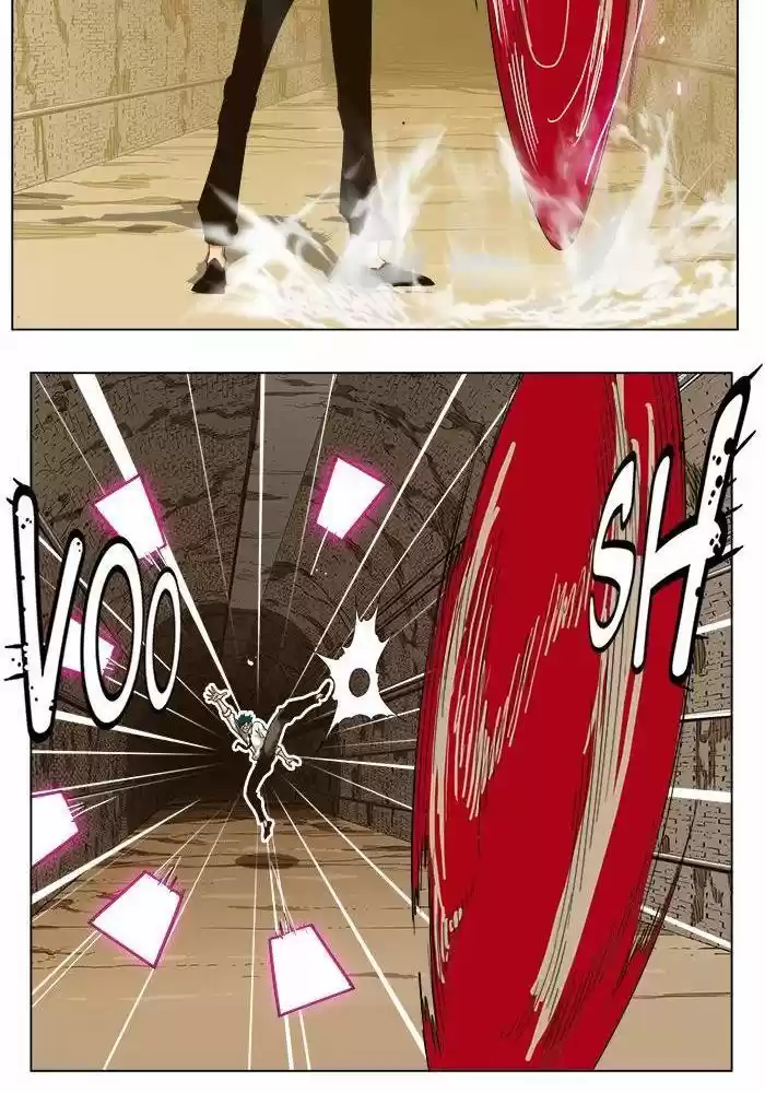 The God Of High School - Capítulo 240 - Página 53 - LectorTMOo