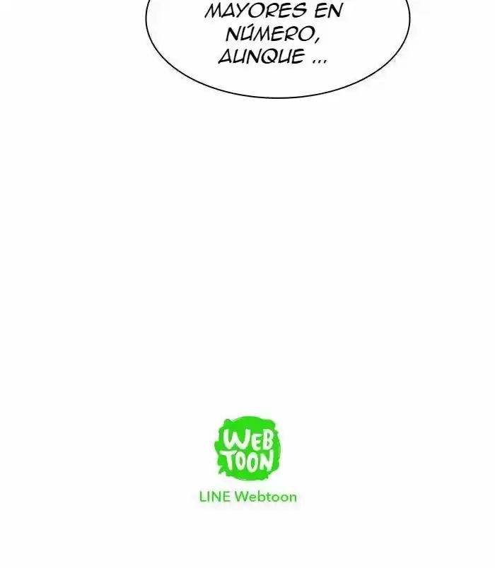 The God Of High School - Capítulo 240 - Página 64 - LectorTMOo