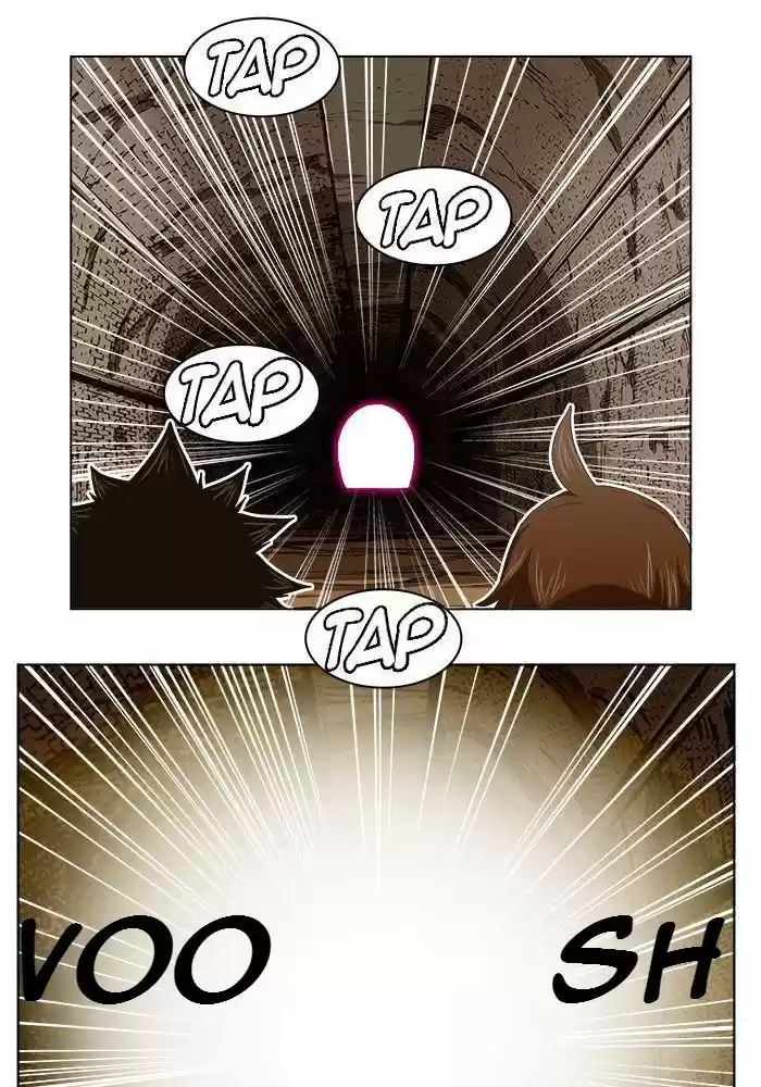 The God Of High School - Capítulo 242 - Página 20 - LectorTMOo