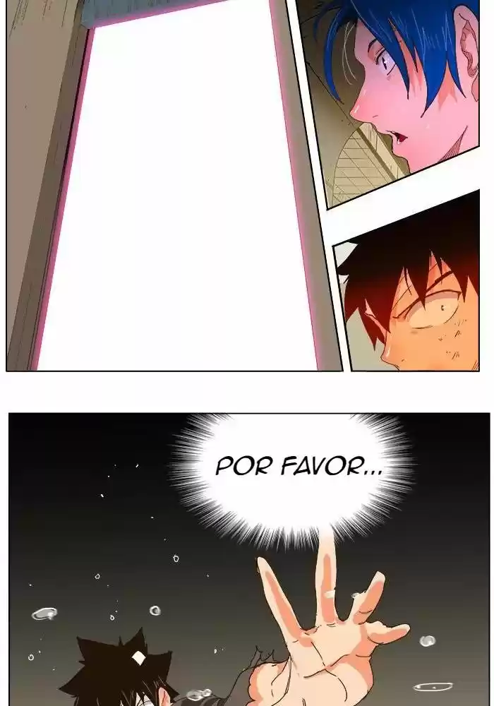 The God Of High School - Capítulo 242 - Página 67 - LectorTMOo