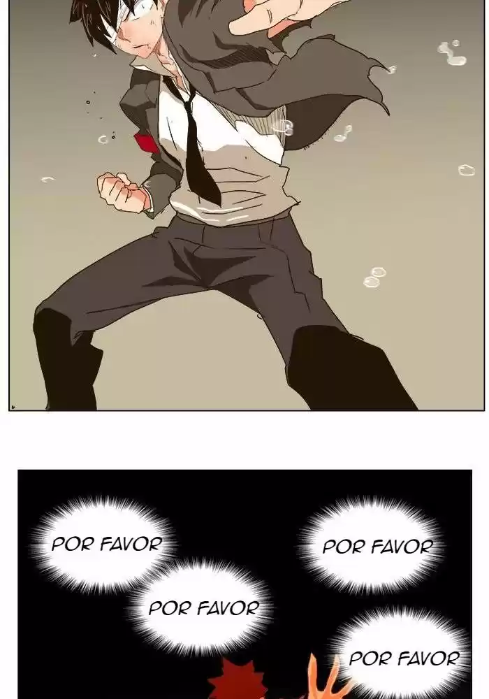 The God Of High School - Capítulo 242 - Página 68 - LectorTMOo