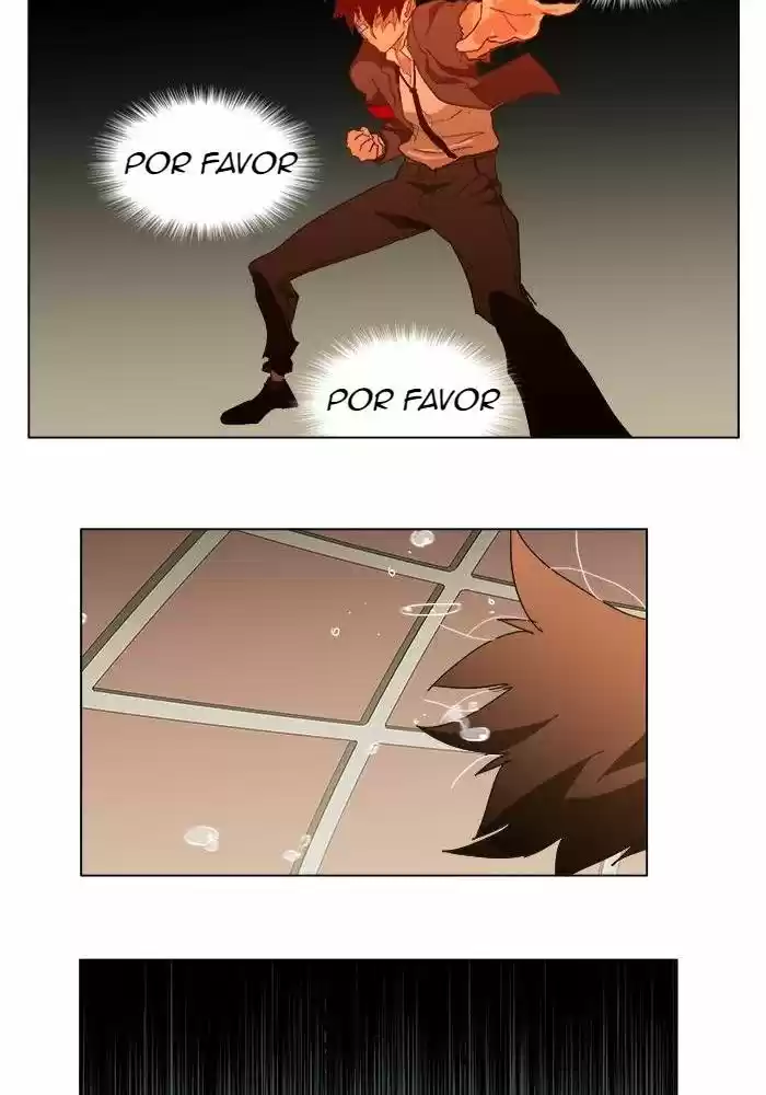 The God Of High School - Capítulo 242 - Página 69 - LectorTMOo