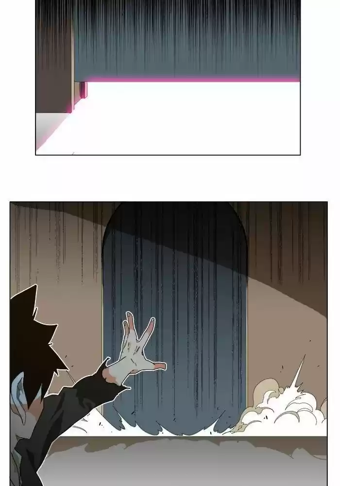The God Of High School - Capítulo 242 - Página 70 - LectorTMOo