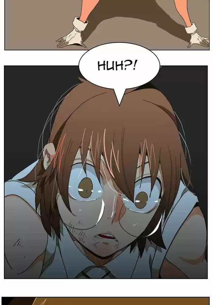 The God Of High School - Capítulo 242 - Página 72 - LectorTMOo