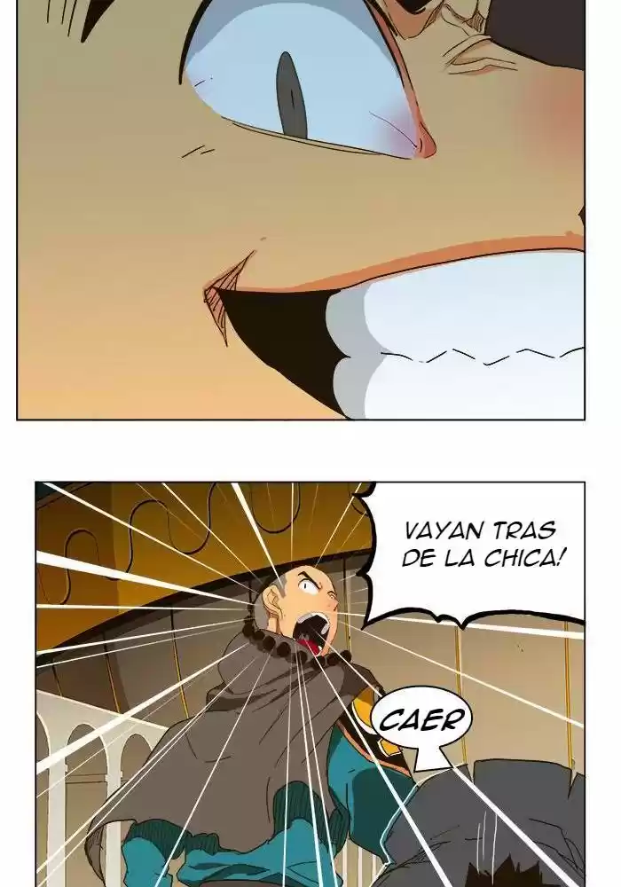 The God Of High School - Capítulo 242 - Página 76 - LectorTMOo
