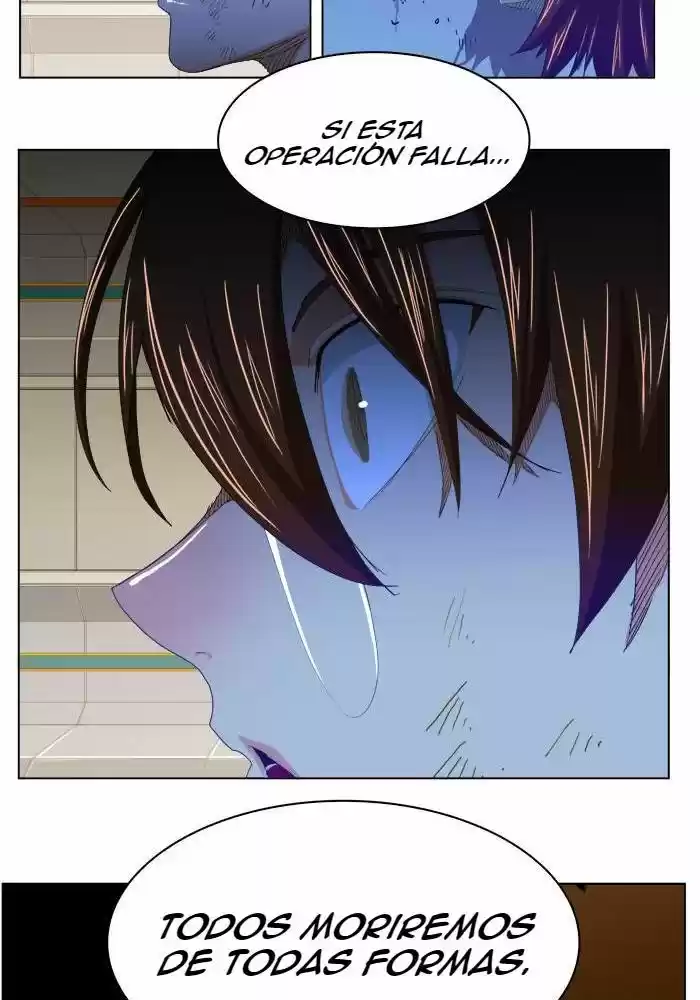 The God Of High School - Capítulo 243 - Página 24 - LectorTMOo