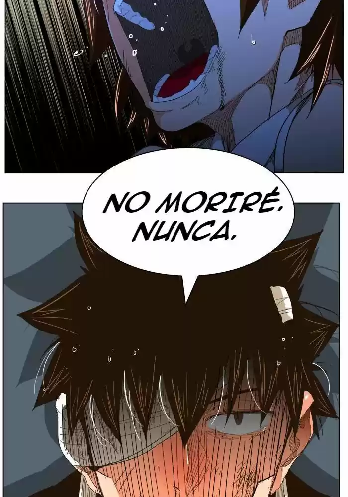 The God Of High School - Capítulo 243 - Página 30 - LectorTMOo