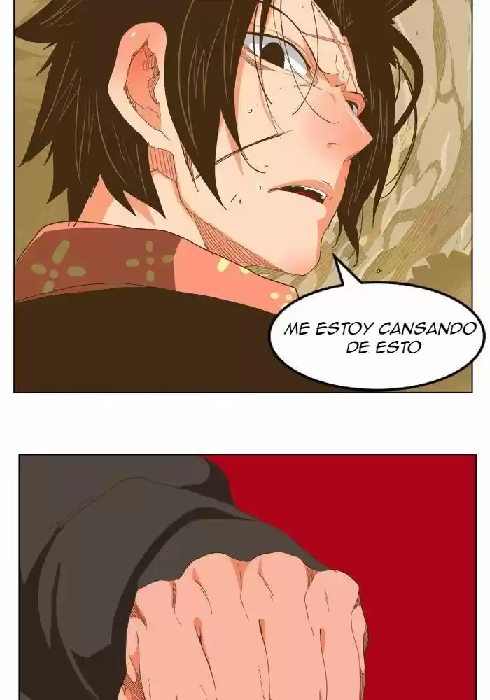 The God Of High School - Capítulo 246 - Página 47 - LectorTMOo