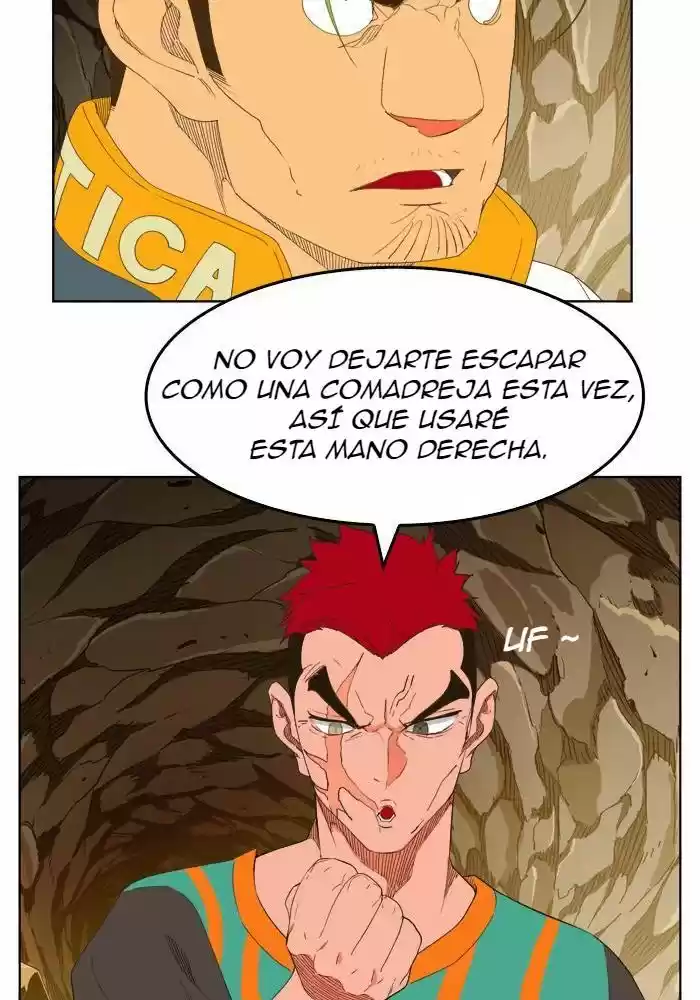 The God Of High School - Capítulo 246 - Página 54 - LectorTMOo