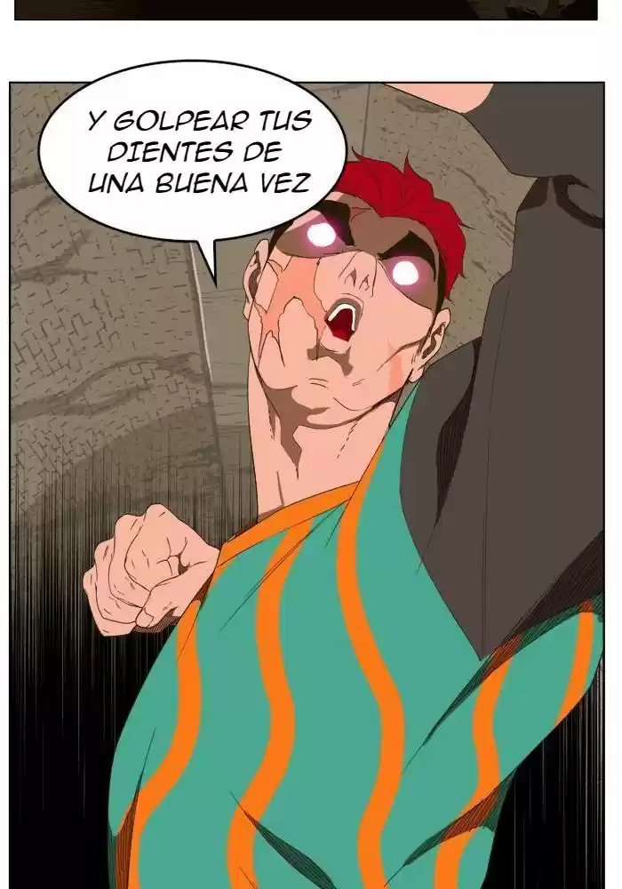The God Of High School - Capítulo 246 - Página 56 - LectorTMOo