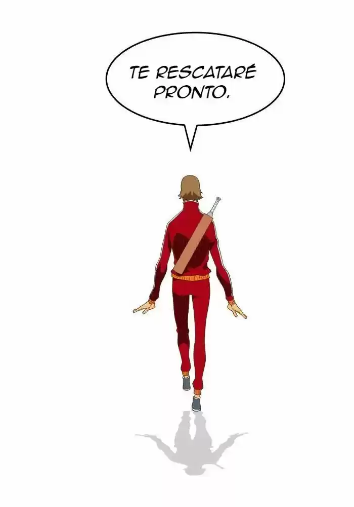 The God Of High School - Capítulo 246 - Página 69 - LectorTMOo