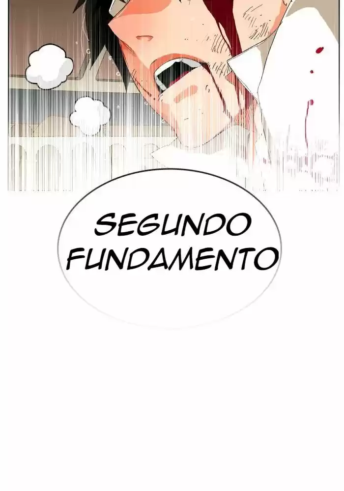The God Of High School - Capítulo 247 - Página 32 - LectorTMOo