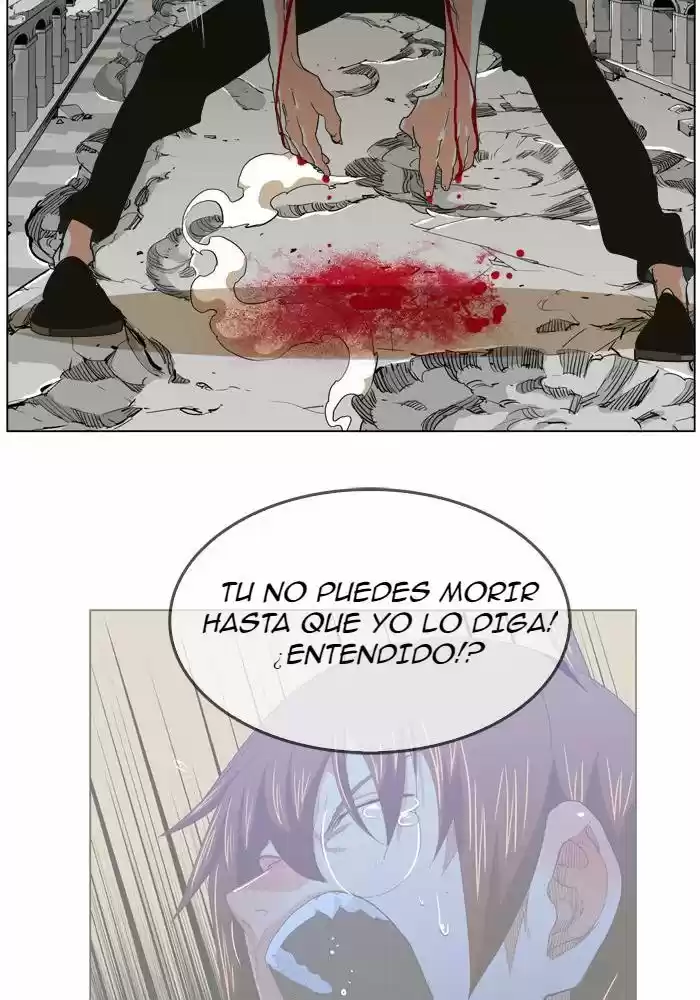 The God Of High School - Capítulo 247 - Página 63 - LectorTMOo