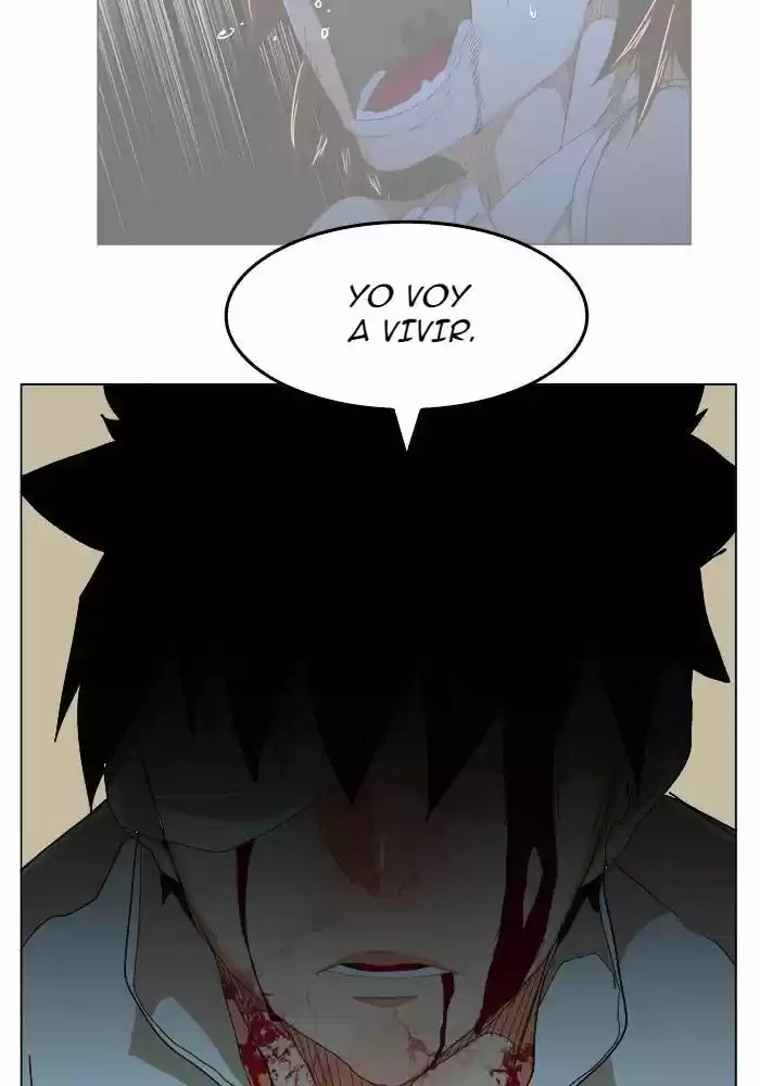 The God Of High School - Capítulo 247 - Página 64 - LectorTMOo