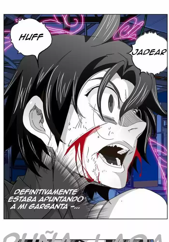 The God Of High School - Capítulo 248 - Página 30 - LectorTMOo