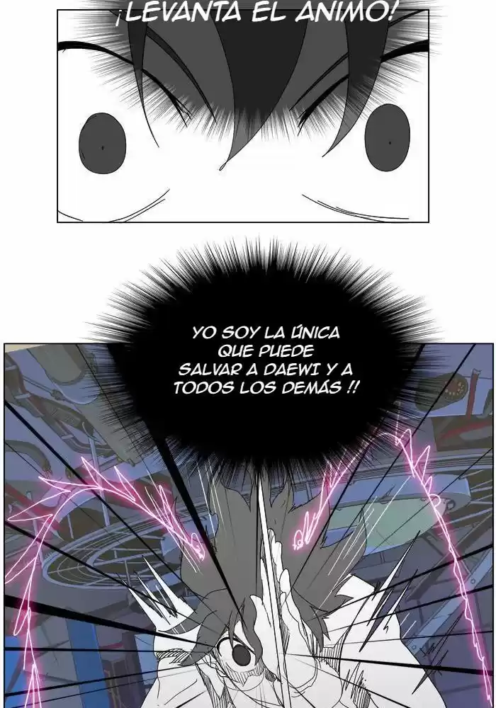 The God Of High School - Capítulo 248 - Página 49 - LectorTMOo