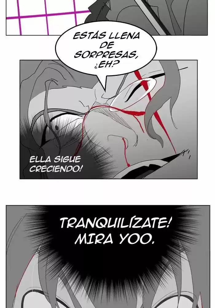 The God Of High School - Capítulo 248 - Página 68 - LectorTMOo