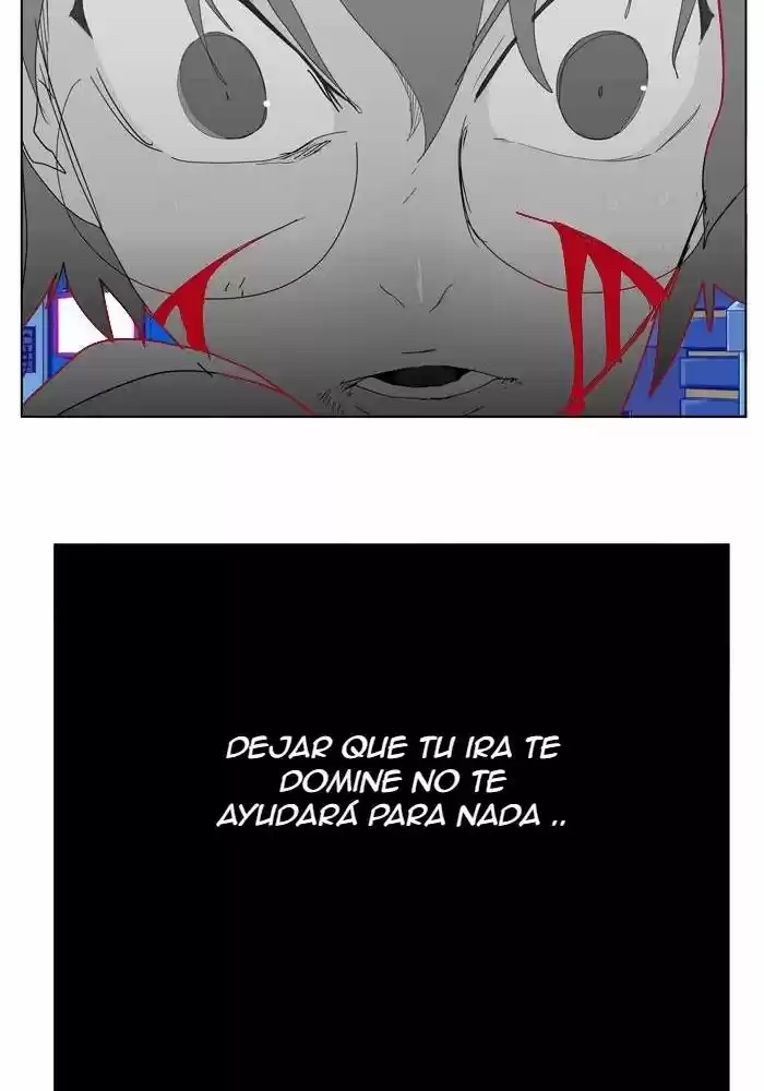 The God Of High School - Capítulo 248 - Página 69 - LectorTMOo