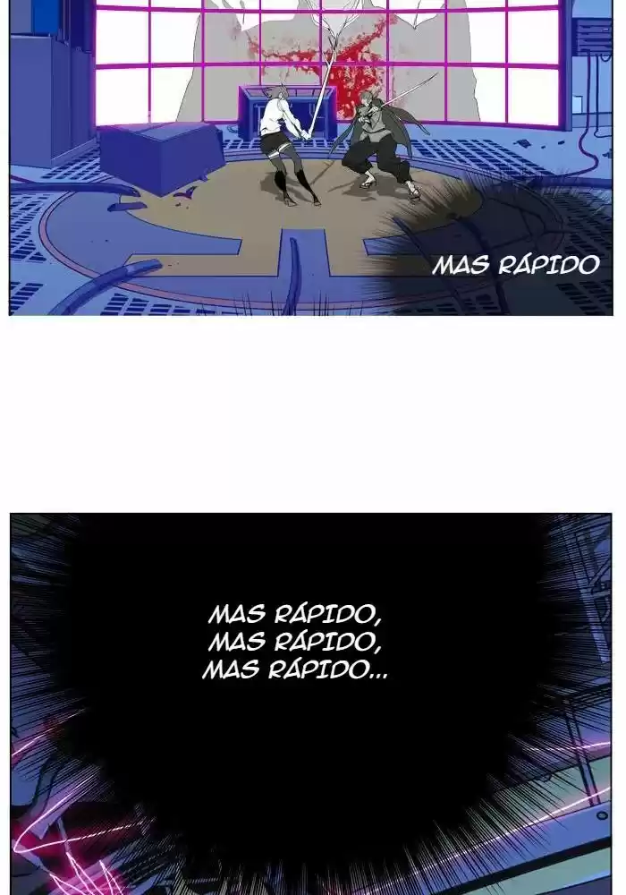 The God Of High School - Capítulo 248 - Página 72 - LectorTMOo