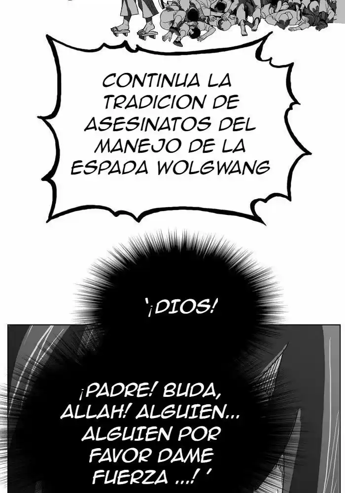 The God Of High School - Capítulo 248 - Página 75 - LectorTMOo