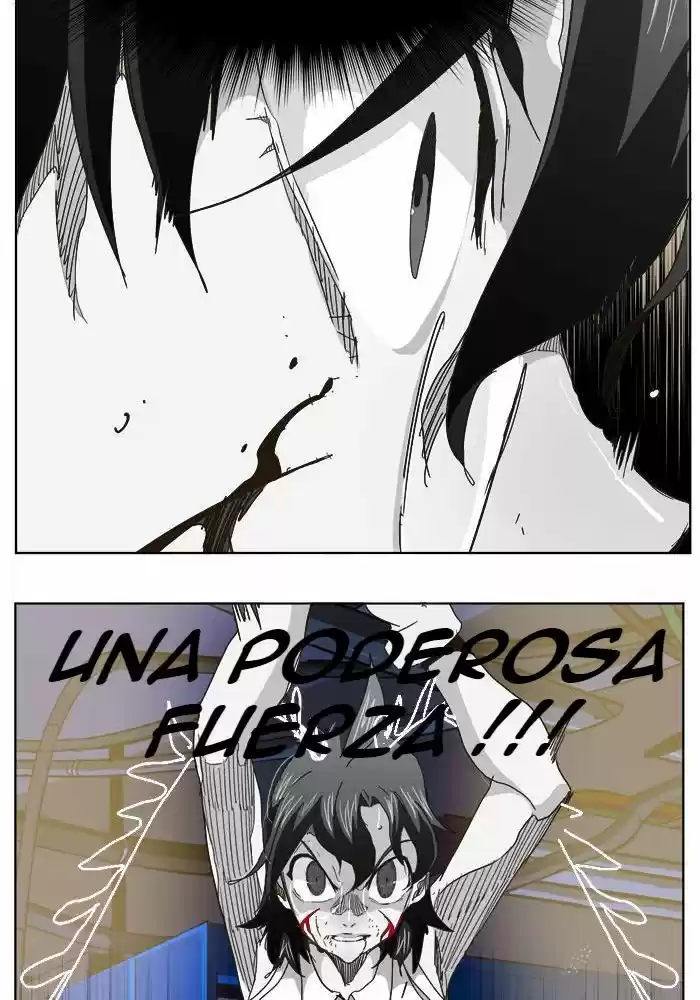 The God Of High School - Capítulo 248 - Página 76 - LectorTMOo